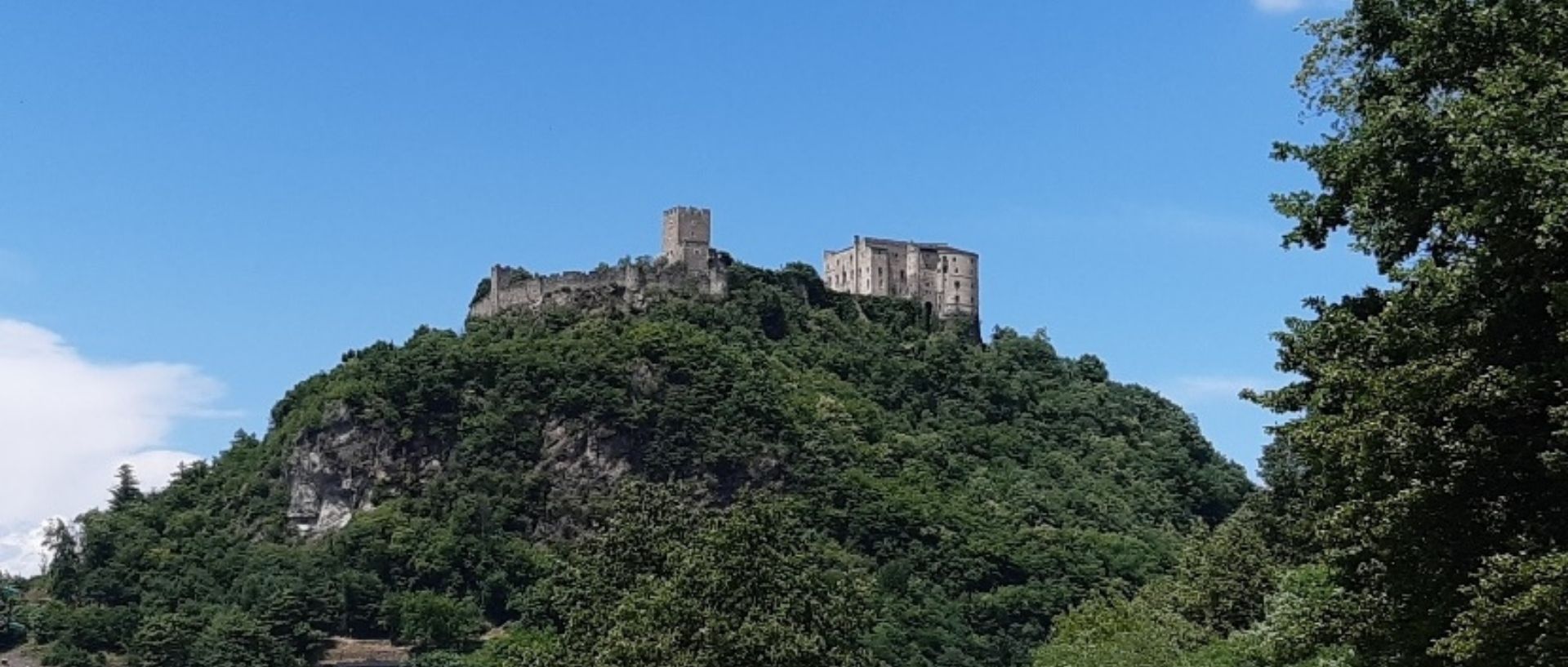 Agenzia Immobiliare Ruioch PANORAMI (1).jpg