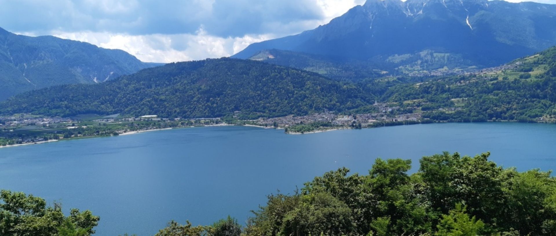Agenzia Immobiliare Ruioch PANORAMI (2).jpg