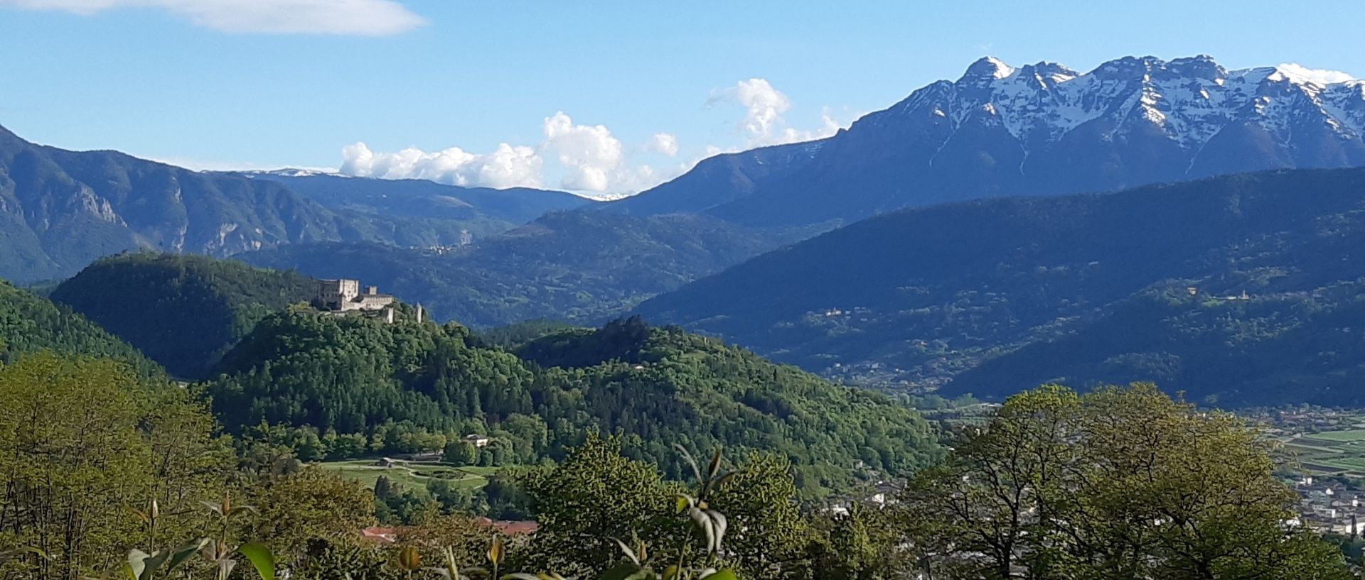 Agenzia Immobiliare Ruioch PANORAMI (3).jpg