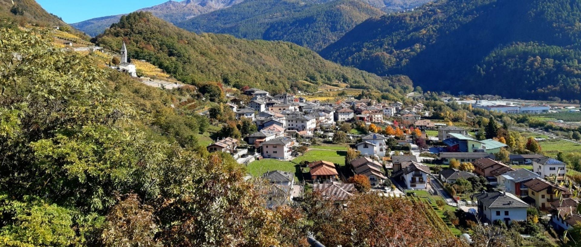 Agenzia Immobiliare Ruioch PANORAMI (4).jpg