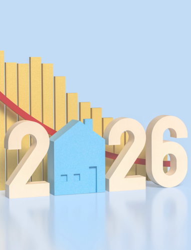 Progetto senza titolo (8).png