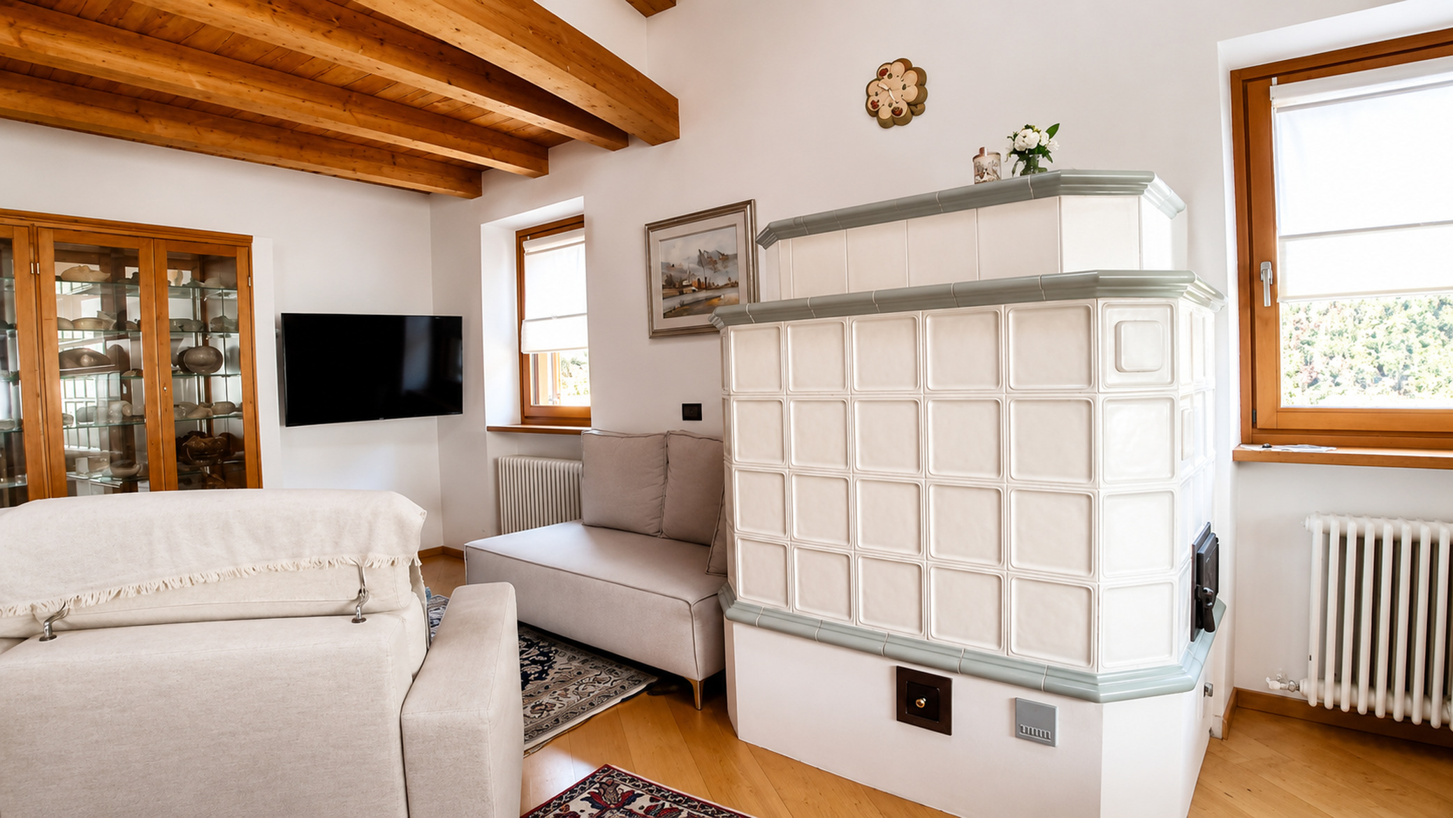 19_risultato.jpg